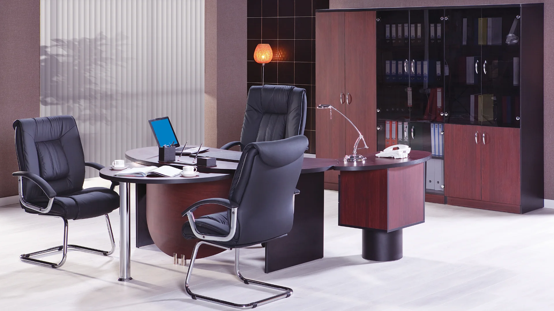 jasa interior medan